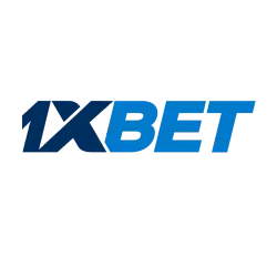 1xbet Logo